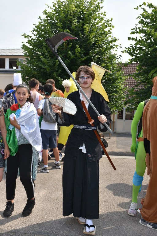 2016 NDSL 3e juin 0006