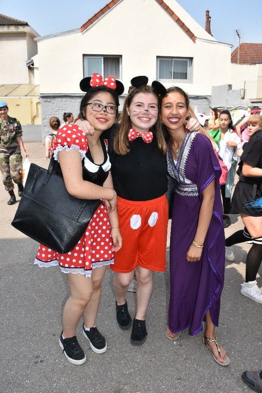 2016 NDSL 3e juin 0010