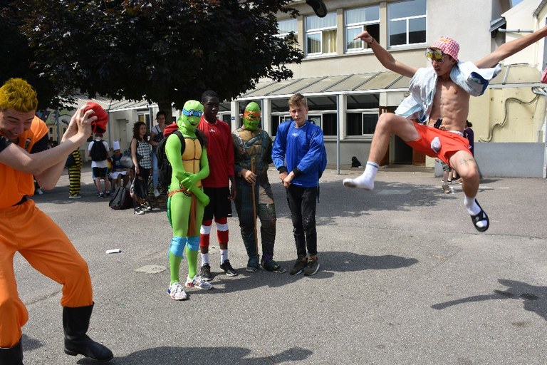 2016 NDSL 3e juin 0014