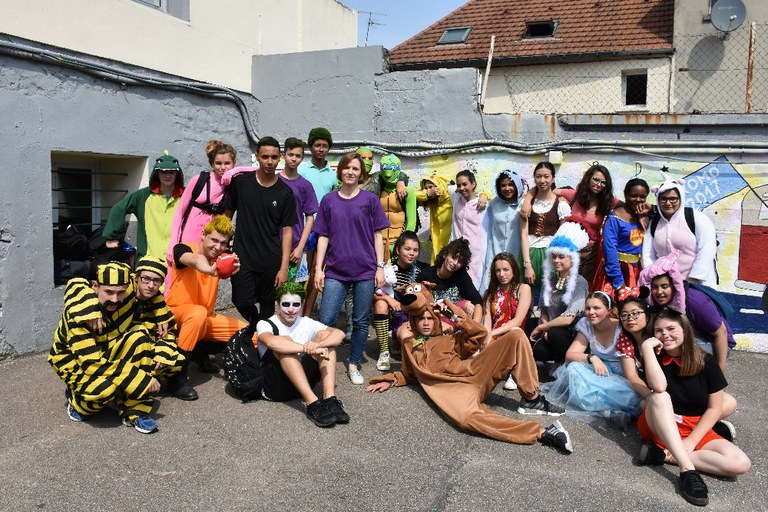 2016 NDSL 3e juin 0023