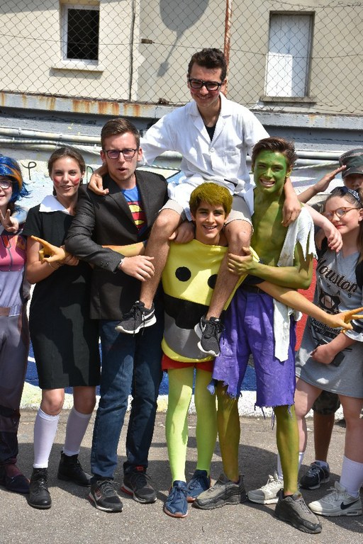 2016 NDSL 3e juin 0035