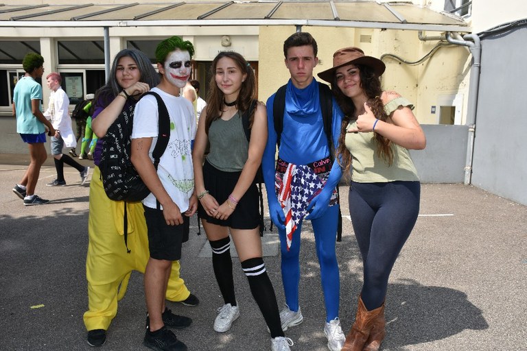 2016 NDSL 3e juin 0041