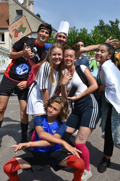 2016 NDSL 3e juin 0044