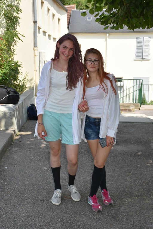 2016 NDSL 3e juin 0047