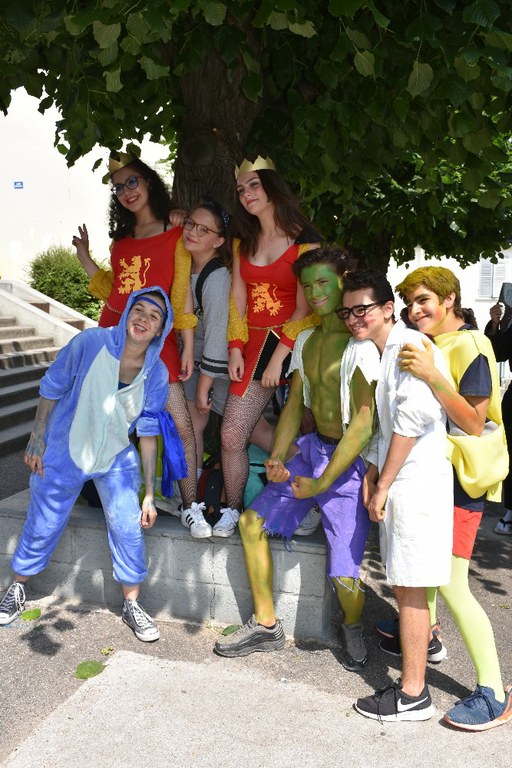 2016 NDSL 3e juin 0048