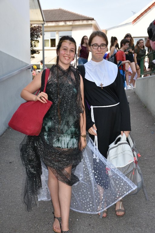 2016 NDSL 3e juin 0049