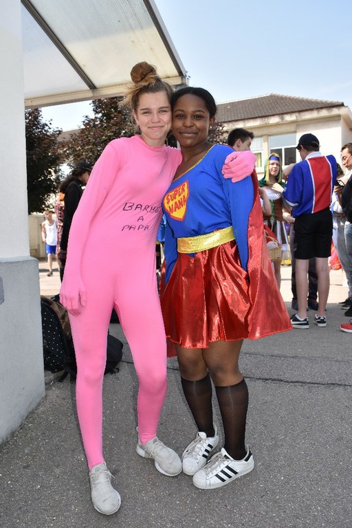 2016 NDSL 3e juin 0050