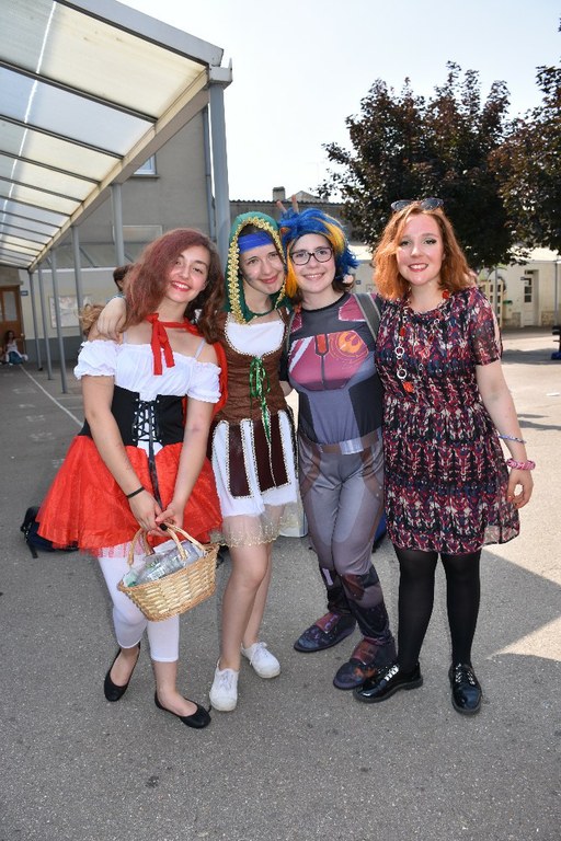 2016 NDSL 3e juin 0051