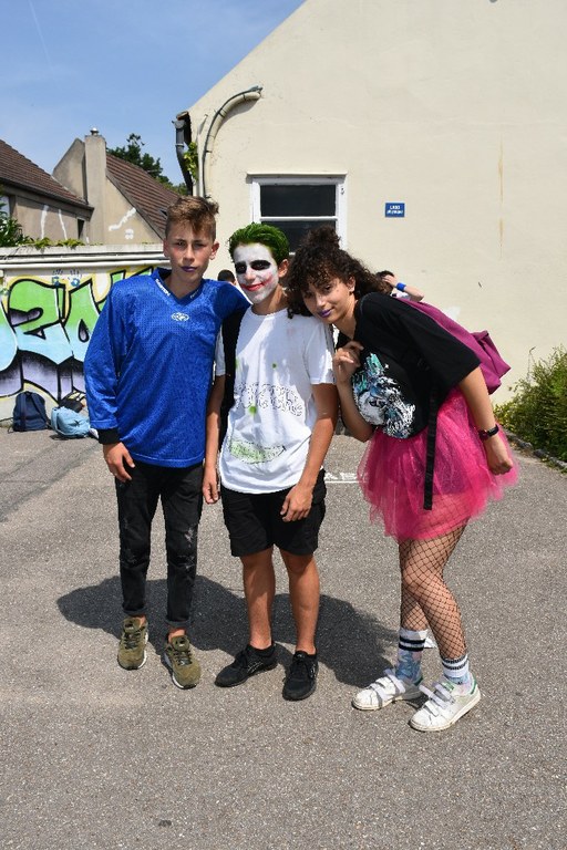 2016 NDSL 3e juin 0053