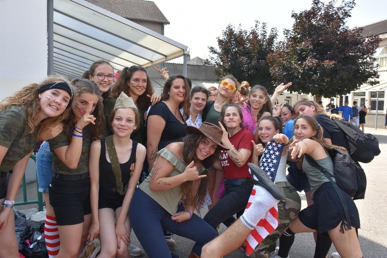 2016 NDSL 3e juin 0056