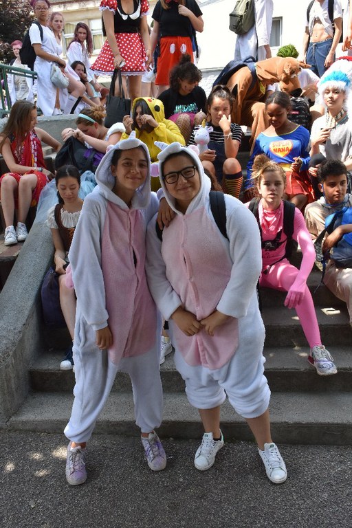 2016 NDSL 3e juin 0067