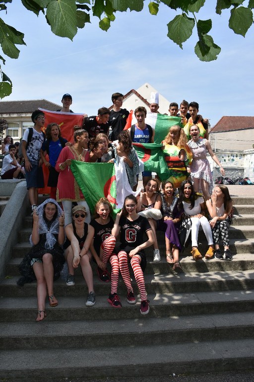 2016 NDSL 3e juin 0070