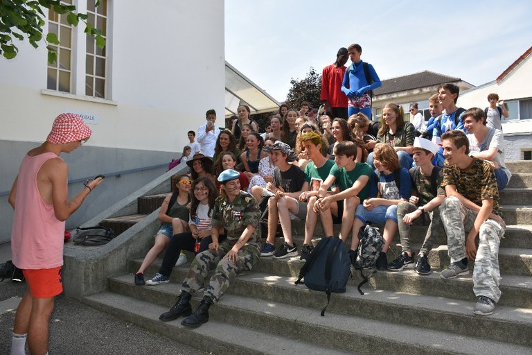 2016 NDSL 3e juin 0078