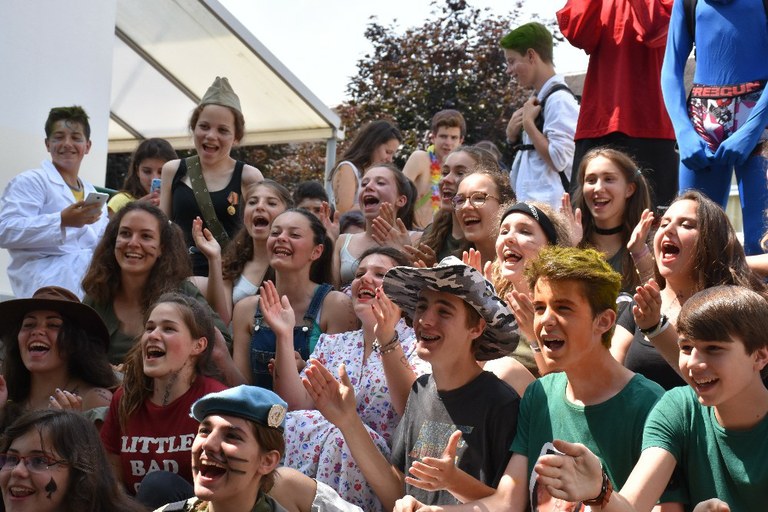 2016 NDSL 3e juin 0082