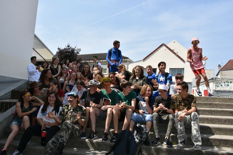 2016 NDSL 3e juin 0083