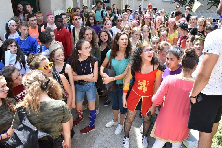 2016 NDSL 3e juin 0084