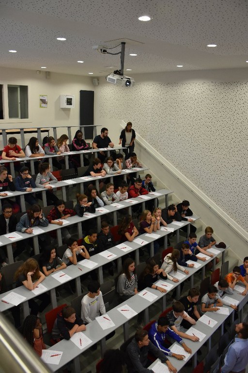 2017 NDSL sante 5e 0001