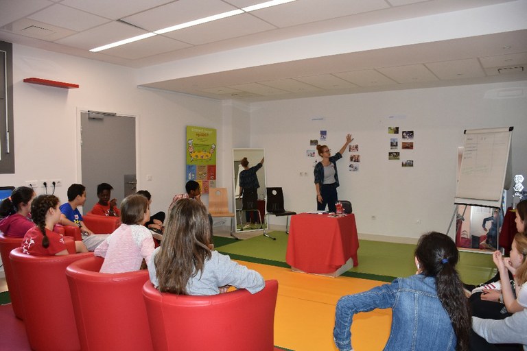 2017 NDSL sante 5e 0002