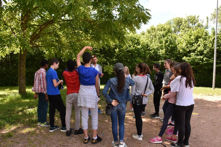 2017 NDSL sante 5e 0004