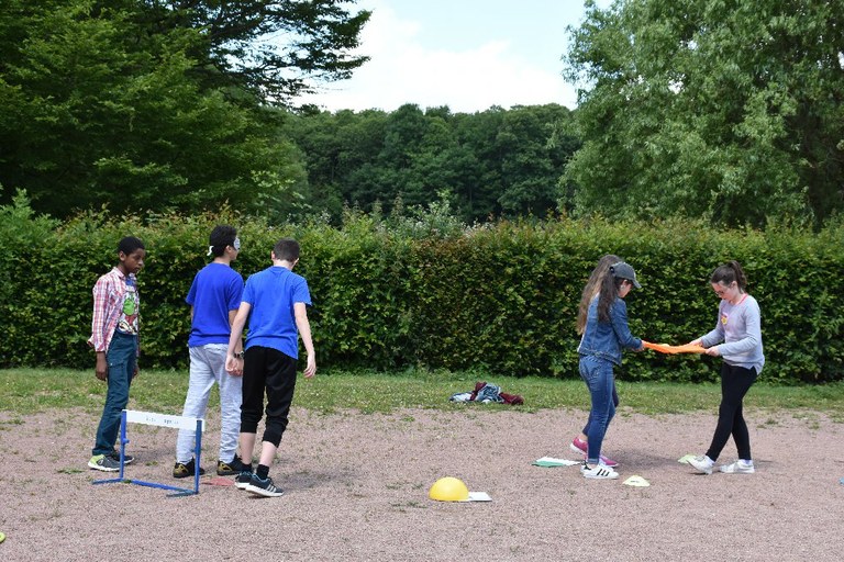 2017 NDSL sante 5e 0019