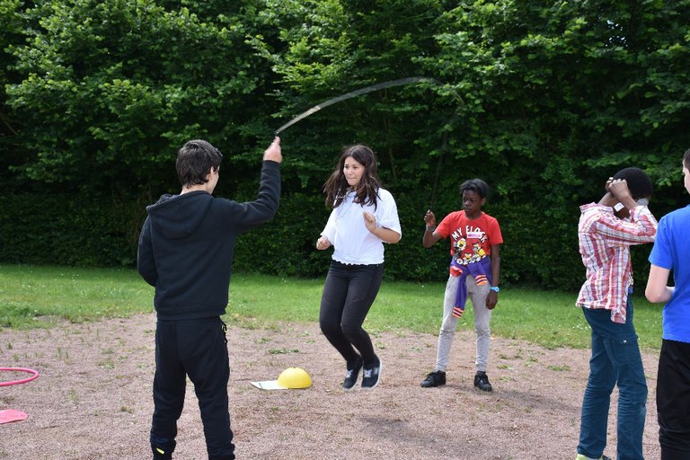 2017 NDSL sante 5e 0020