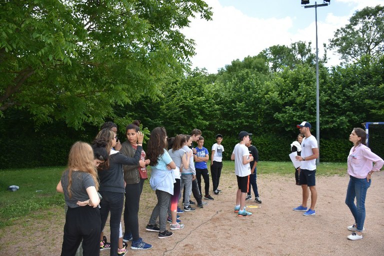 2017 NDSL sante 5e 0081