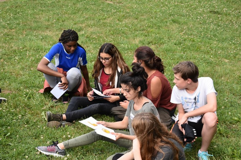 2017 NDSL sante 5e 0119