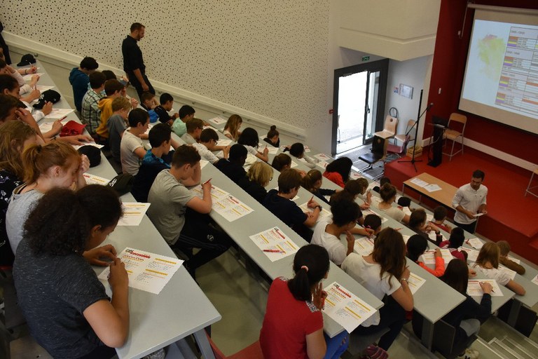 2017 NDSL sante 5e 0126