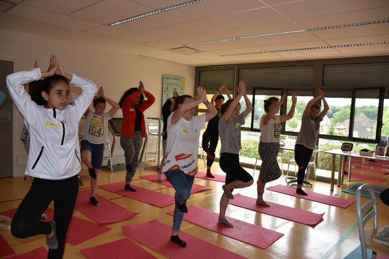 2017 NDSL sante 5e 0127