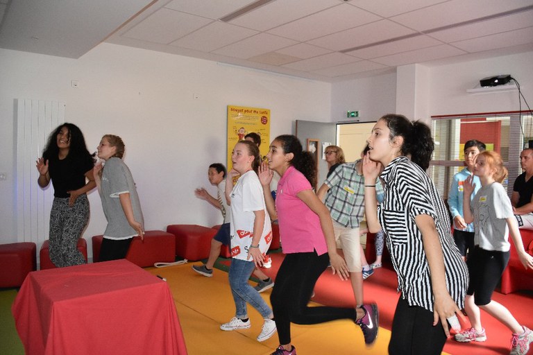 2017 NDSL sante 5e 0137