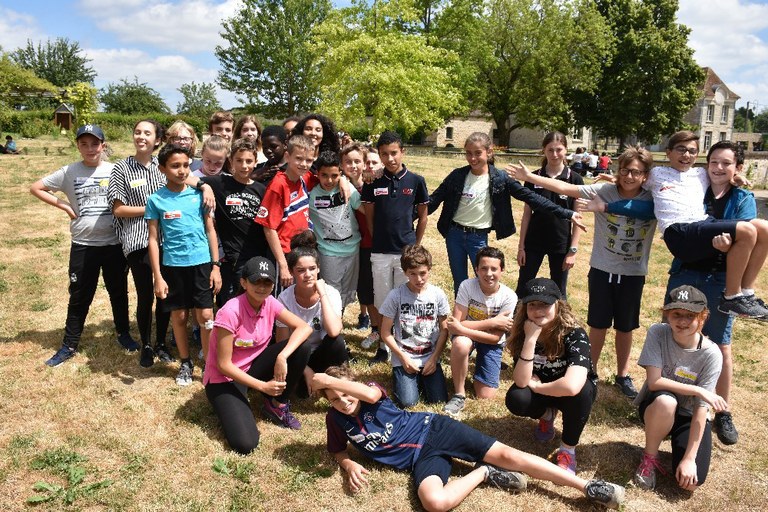 2017 NDSL sante 5e 0144