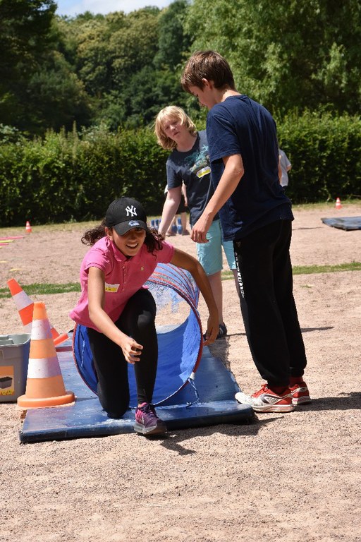 2017 NDSL sante 5e 0156