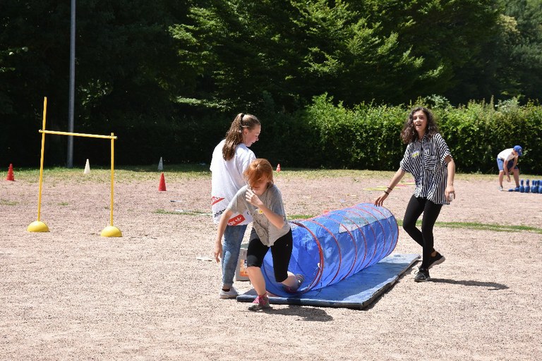 2017 NDSL sante 5e 0168