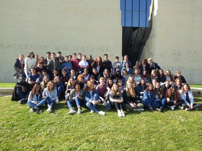 2017 NDSL Normandie 0001