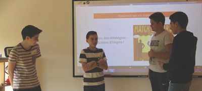 2017 NDSL prevention tabac 0001