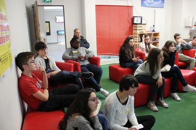 2017 NDSL prevention tabac 0005