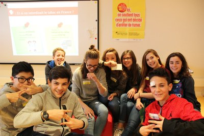 2017 NDSL prevention tabac 0007