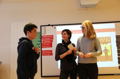 2017 NDSL prevention tabac 0008