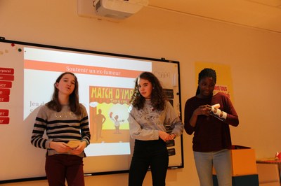 2017 NDSL prevention tabac 0009