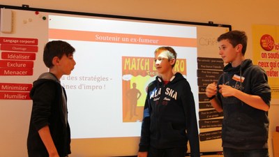 2017 NDSL prevention tabac 0010