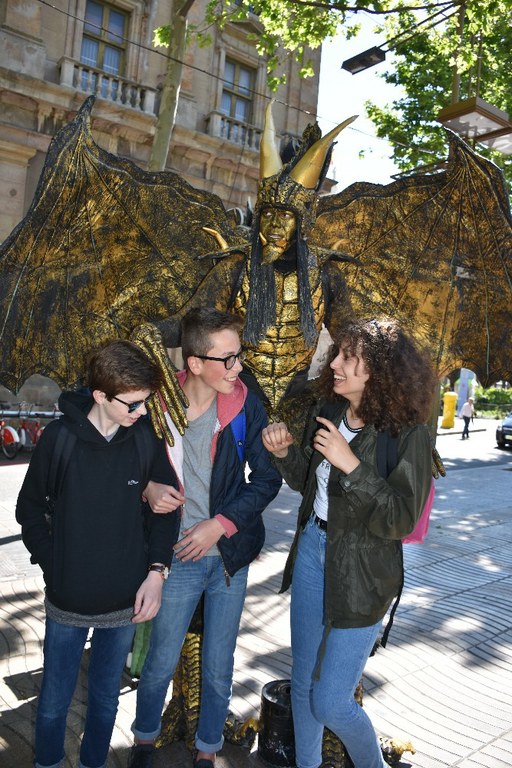 2016 NDSL espagne 3e 0003