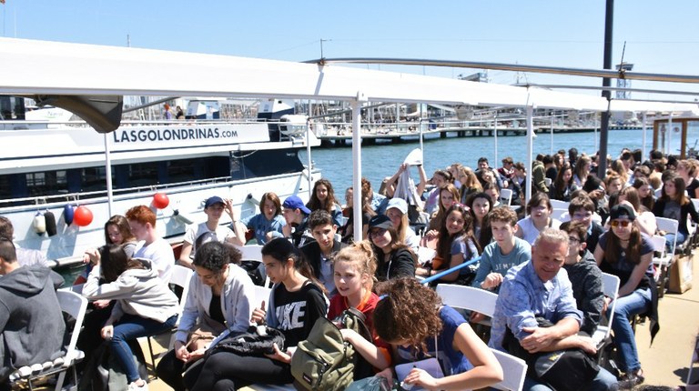 2016 NDSL espagne 3e 0005