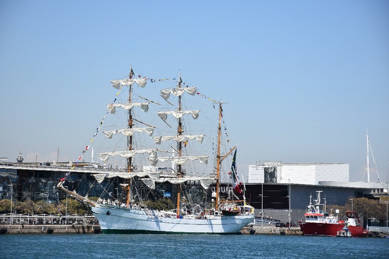 2016 NDSL espagne 3e 0006