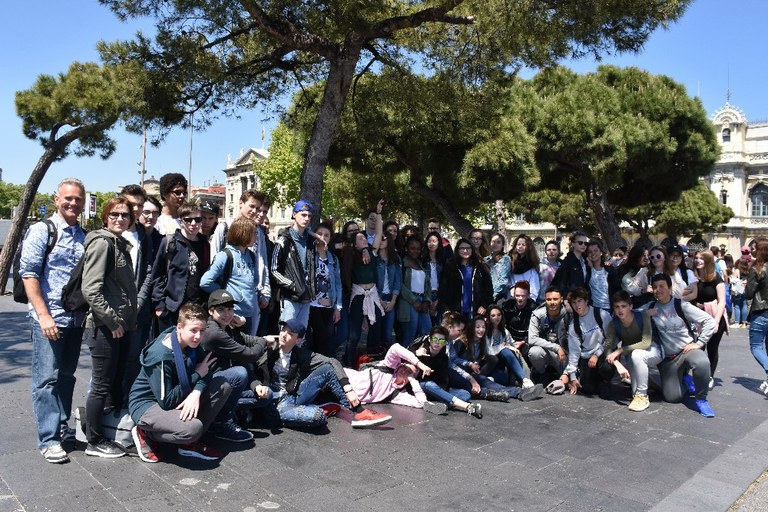 2016 NDSL espagne 3e 0012