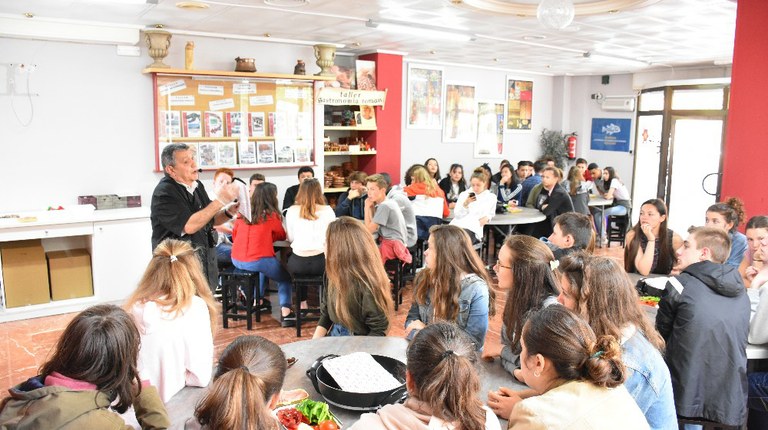 2016 NDSL espagne 3e 0017