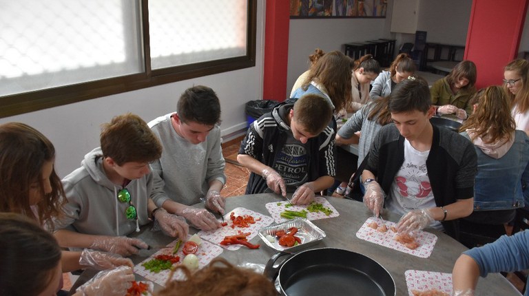 2016 NDSL espagne 3e 0018