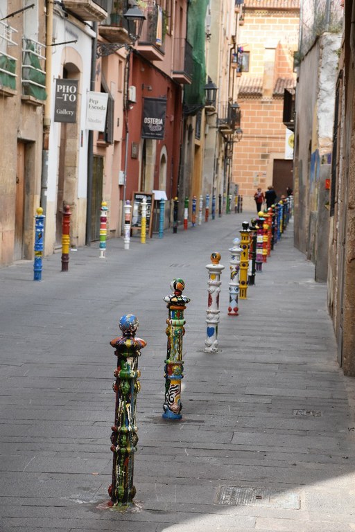 2016 NDSL espagne 3e 0021