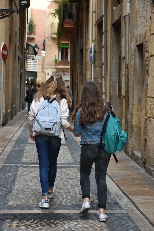 2016 NDSL espagne 3e 0022