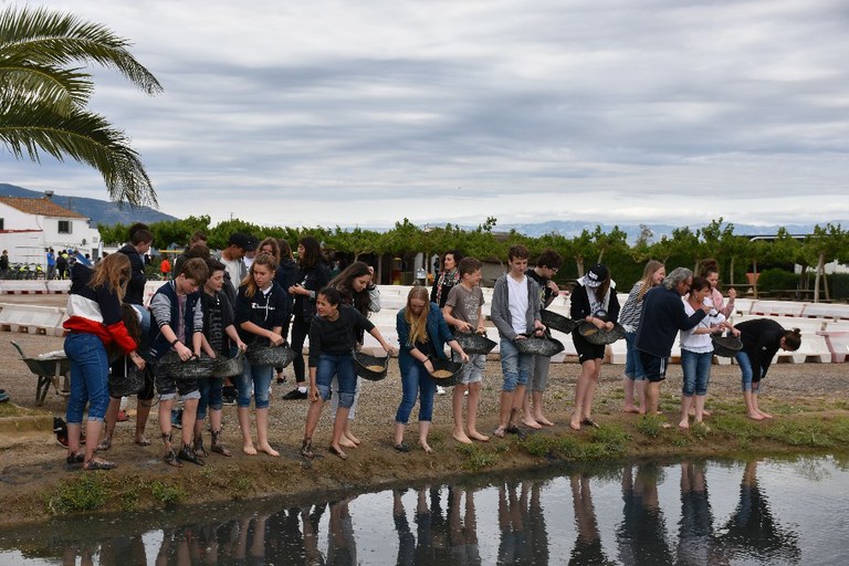 2016 NDSL espagne 3e 0027