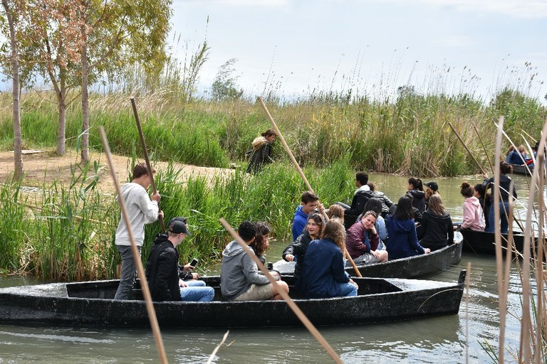 2016 NDSL espagne 3e 0031